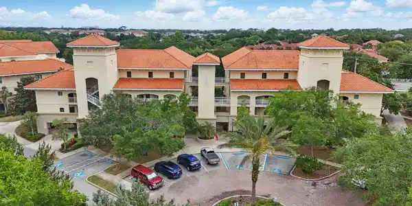 200 BELLA HARBOR COURT