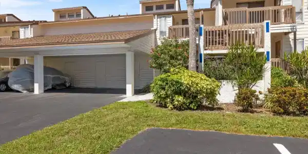 966 BIRD BAY WAY