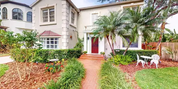 75 ADALIA AVENUE