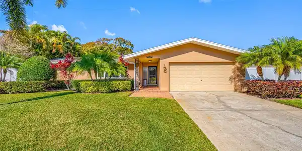 12957 90TH TERRACE