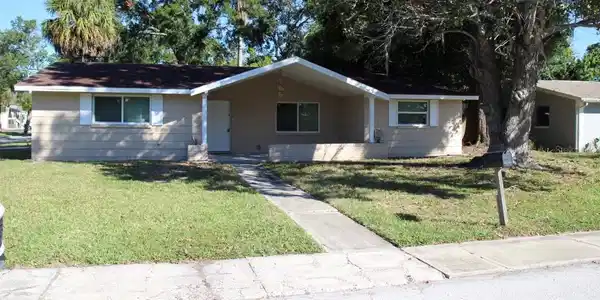 5641 QUIST DRIVE