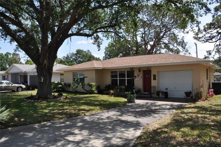1711 30TH STREET W
