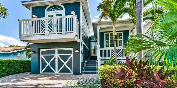 307B 63RD STREET