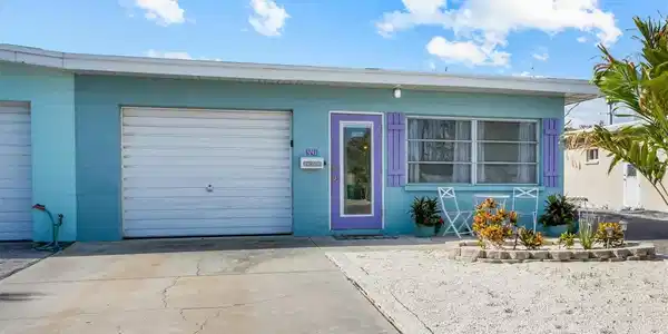441 62ND STREET