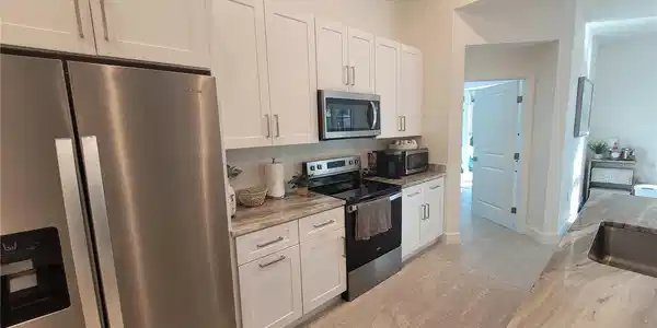 Image 3 Image 3