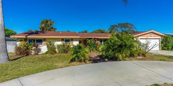 83 WILDWOOD AVENUE