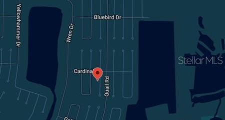Address Withheld