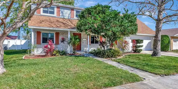 4711 TRAVERTINE DRIVE