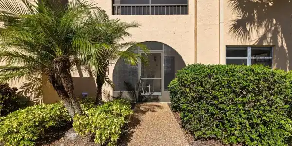 207 RUBENS DRIVE