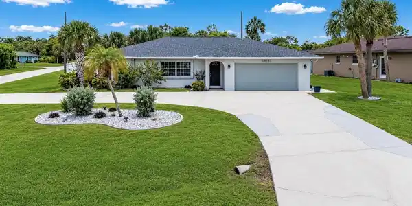 18115 EDGEWATER DRIVE