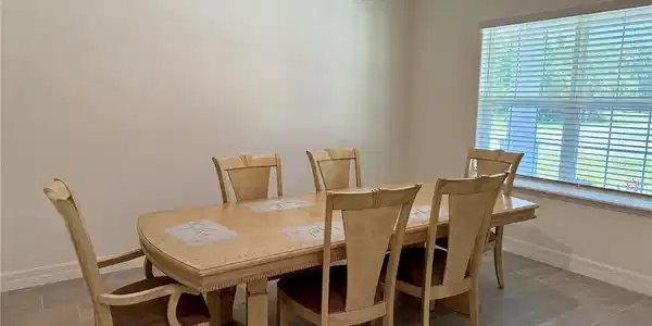 Image 4 Image 4
