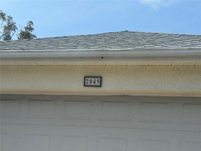 2049 5TH STREET