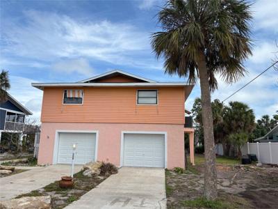 309 HARDIN AVENUE