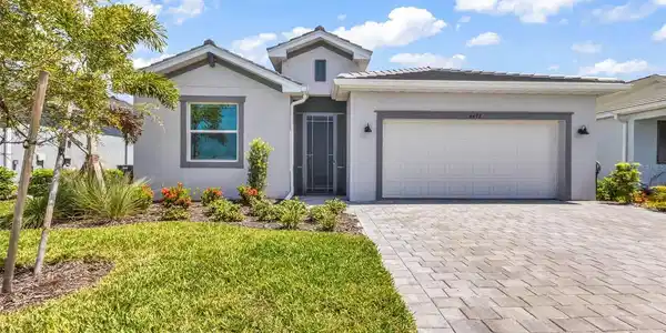 8472 SHORE LAKE DRIVE