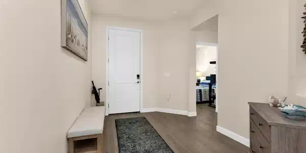 Image 3 Image 3
