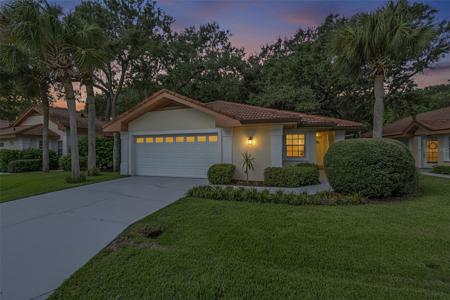 29 SAN JOSE DRIVE