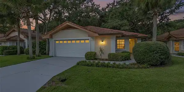 29 SAN JOSE DRIVE