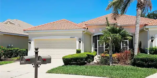10930 LERWICK CIRCLE