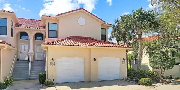 441 BOUCHELLE DRIVE