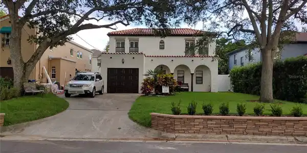 3218 W OBISPO STREET