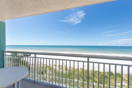 19440 GULF BOULEVARD