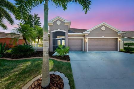 1507 MIRA LAGO CIRCLE