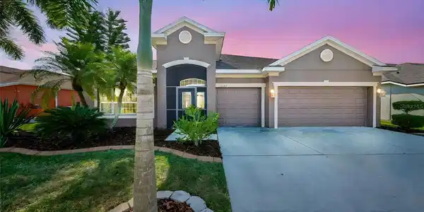 1507 MIRA LAGO CIRCLE