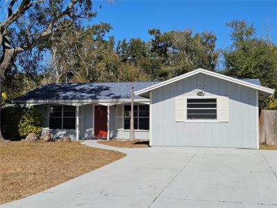 152 CLEMSON ROAD
