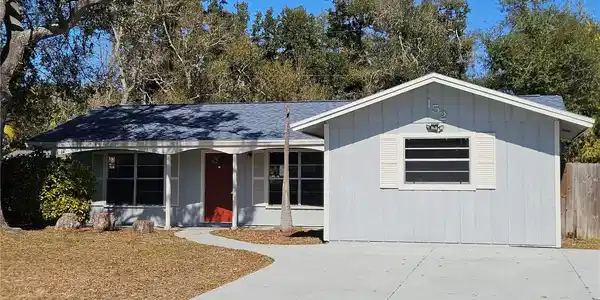 152 CLEMSON ROAD