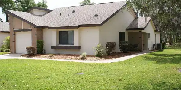 7445 CRESTWOOD DRIVE
