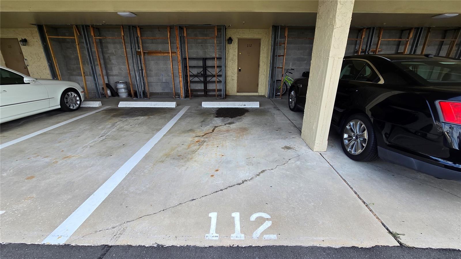 Image 4 Image 4