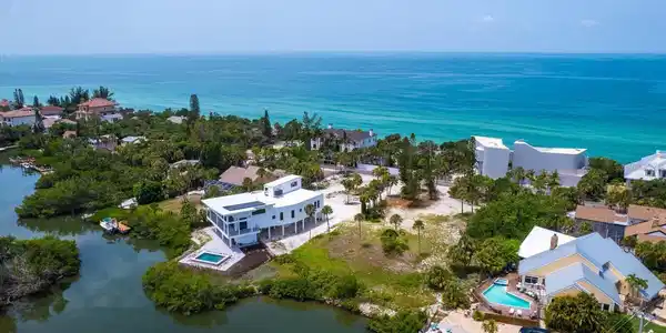 4020 CASEY KEY ROAD