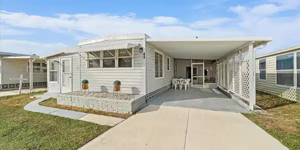 43 EDESSA DRIVE