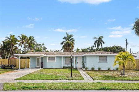 3911 118TH STREET W