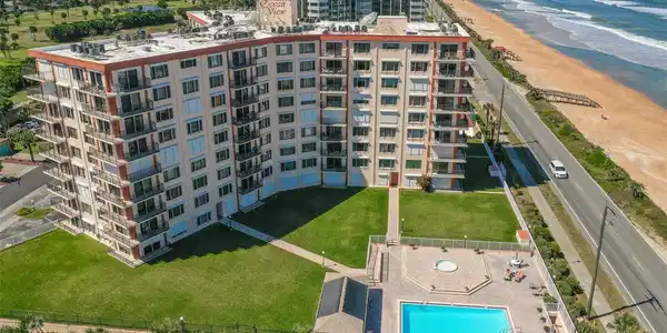 3600 S OCEAN SHORE BOULEVARD