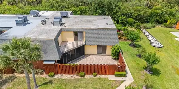 94 CEDAR DUNES DRIVE