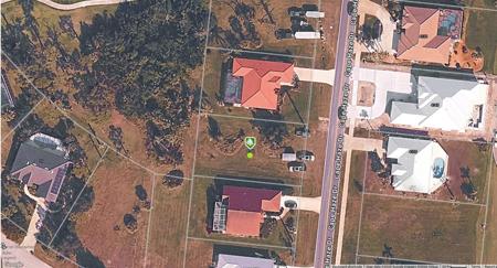 4160 CAPE HAZE DRIVE