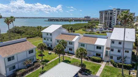 1451 GULF BOULEVARD