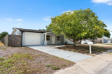 1415 BRIXTON LANE