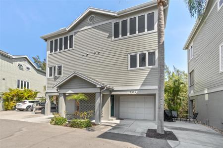 507 FOREST WAY