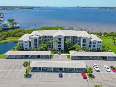 850 TIDEWATER SHORES LOOP