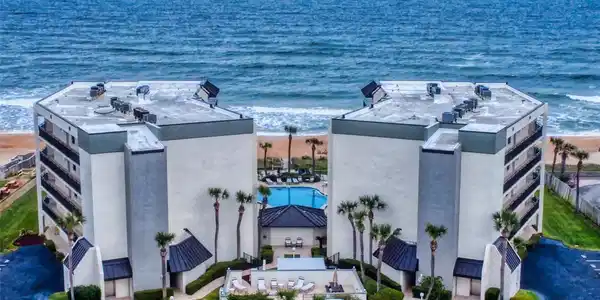 1275 OCEAN SHORE BOULEVARD