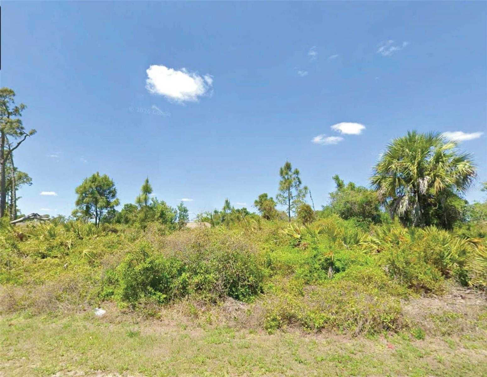 Image 1 Image 1