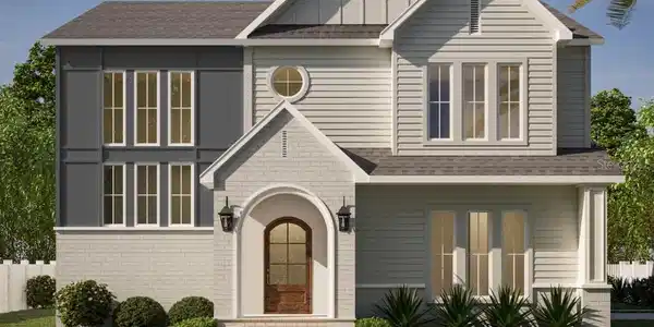 3220 W VILLA ROSA STREET