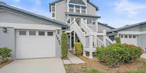 1223 SIESTA BAYSIDE DRIVE