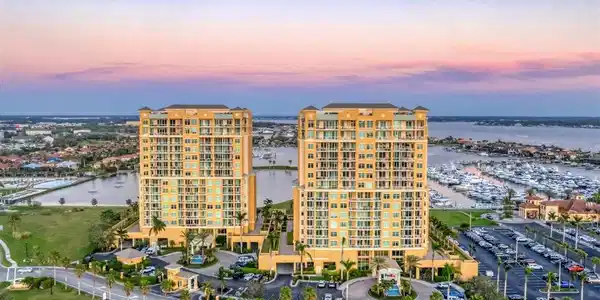 130 RIVIERA DUNES WAY