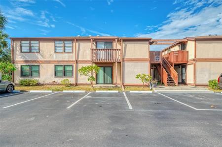 5026 WATER OAK DRIVE