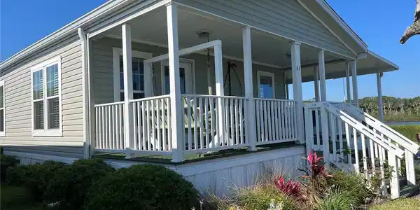 51 NAUTILUS DRIVE