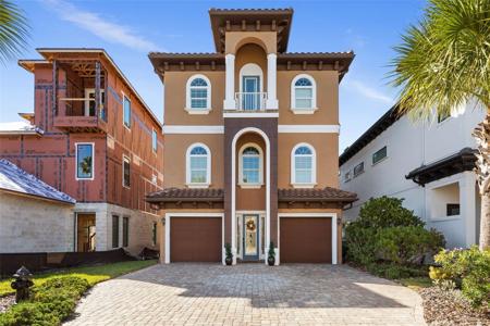 300 YACHT HARBOR DRIVE