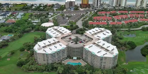 4 OCEANS WEST BOULEVARD